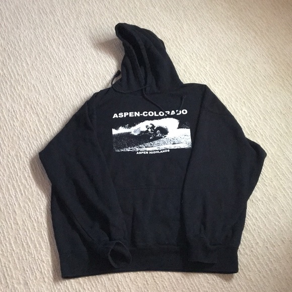 Brandy Melville Other - Trade post!!! Don’t buy!!